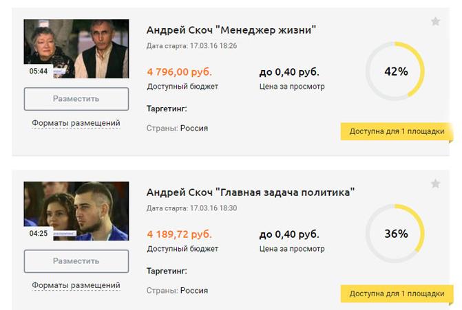 Как создать собственный сайт и зарабатывать большие деньги