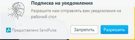 Как создать собственный сайт и зарабатывать большие деньги