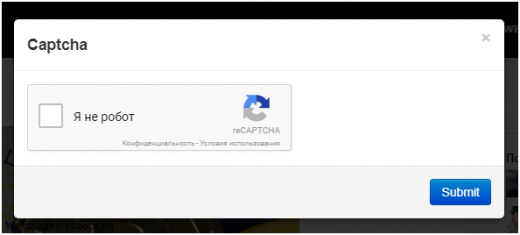 Букс для заработка Биткоин Btcclicks
