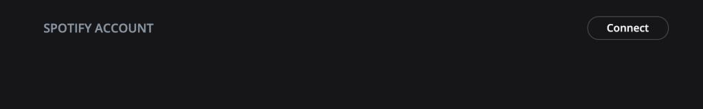 Привязка Spotify к Onlyfans, как и зачем?