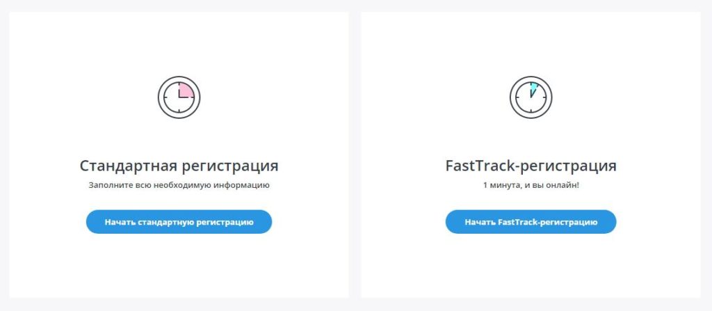 Что такое видео чат Bongacams - инструкция как работать вебкам моделью