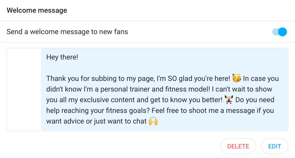 Как добиться успеха на Onlyfans - раскрутиться, набрать много подписчиков и повысить заработок
