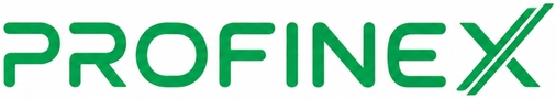 Profinex